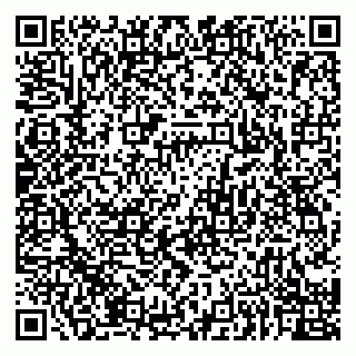 vCard 79922461032