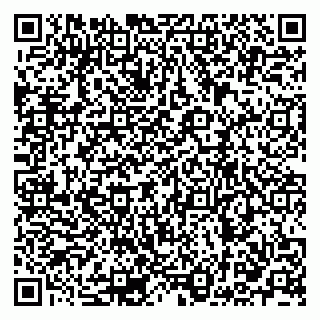 vCard 79922461033