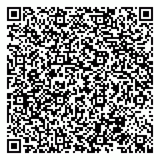 vCard 79922461034