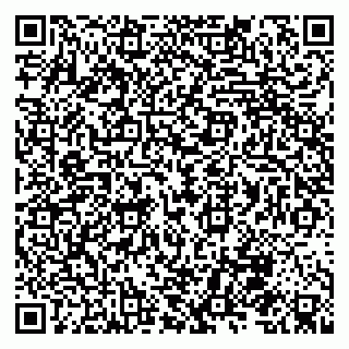 vCard 79922461035