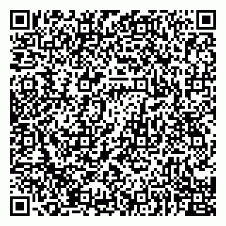 vCard 79922461036