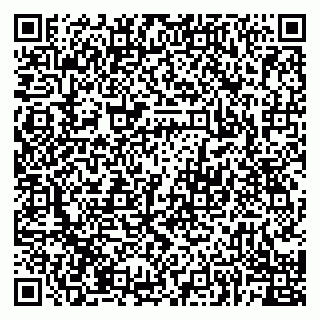 vCard 79922461038