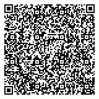 vCard 79922461039