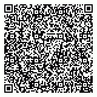 vCard 79922461040