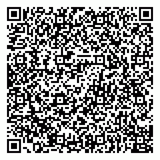 vCard 79922461041