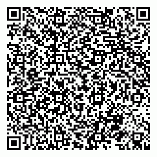 vCard 79922461042