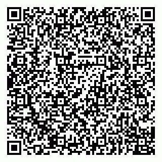 vCard 79922461044