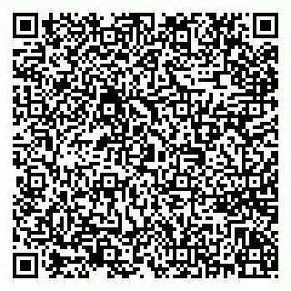 vCard 79922461045