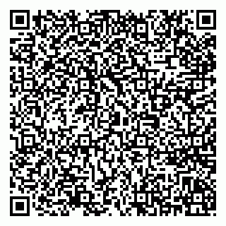 vCard 79922461046