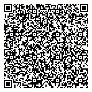 vCard 79922461047