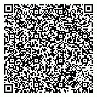 vCard 79922461048