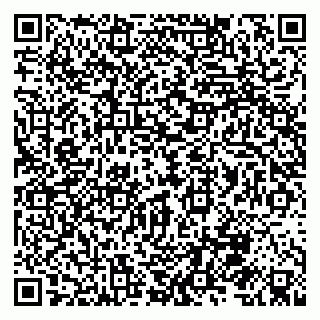 vCard 79922461050
