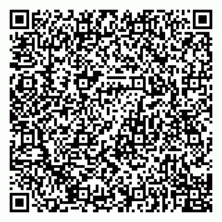 vCard 79922461052