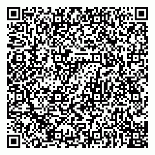 vCard 79922461053