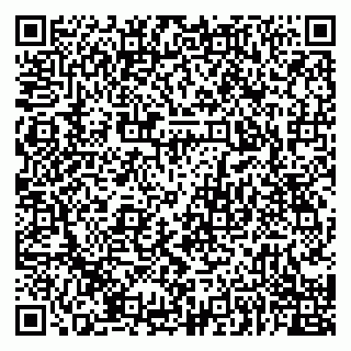 vCard 79922461054