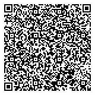 vCard 79922461055