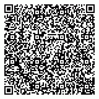 vCard 79922461056