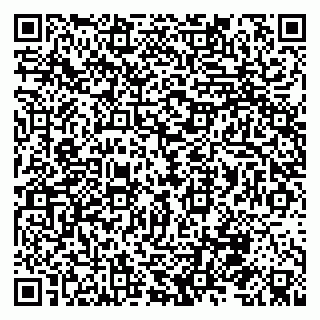 vCard 79922461057