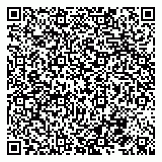 vCard 79922461058