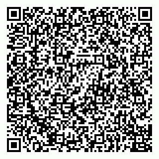 vCard 79922461059