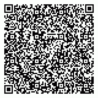 vCard 79922461060