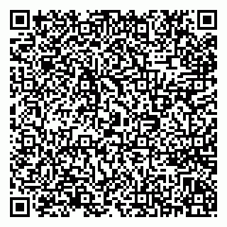 vCard 79922461061