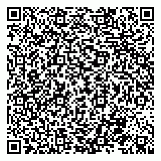 vCard 79922461062