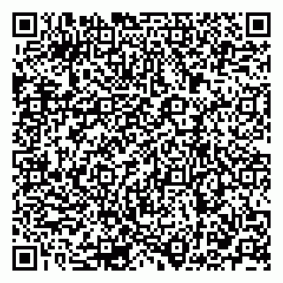 vCard 79922461063