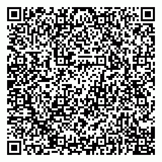 vCard 79922461064