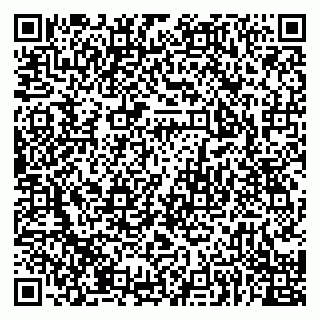 vCard 79922461065