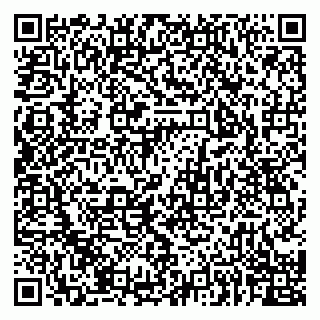 vCard 79922461066