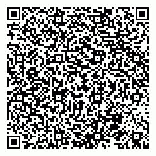 vCard 79922461067