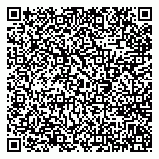 vCard 79922461068