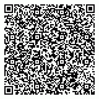 vCard 79922461069