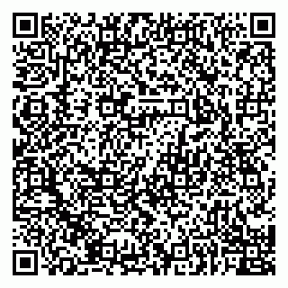 vCard 79922461070