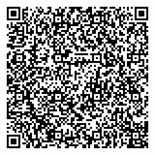 vCard 79922461071