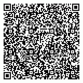 vCard 79922461072