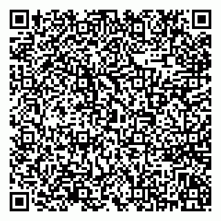 vCard 79922461075