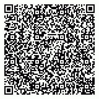 vCard 79922461076