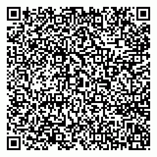 vCard 79922461077
