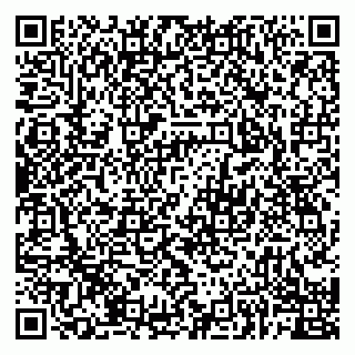vCard 79922461078