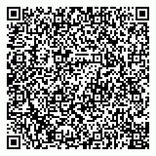 vCard 79922461079