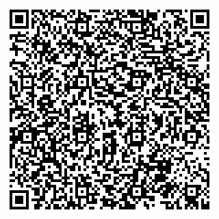 vCard 79922461080