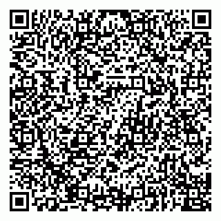 vCard 79922461081