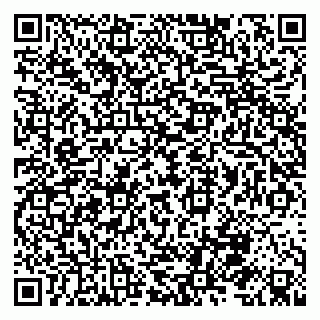 vCard 79922461082