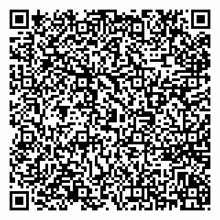 vCard 79922461084