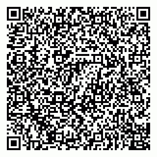 vCard 79922461085