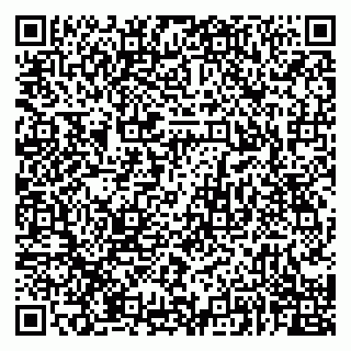 vCard 79922461086