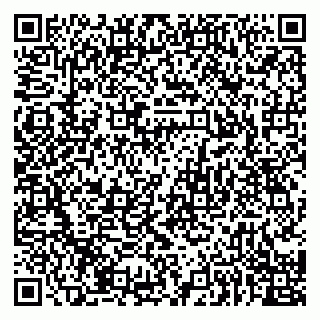vCard 79922461087