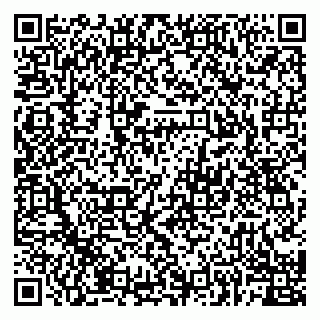 vCard 79922461088